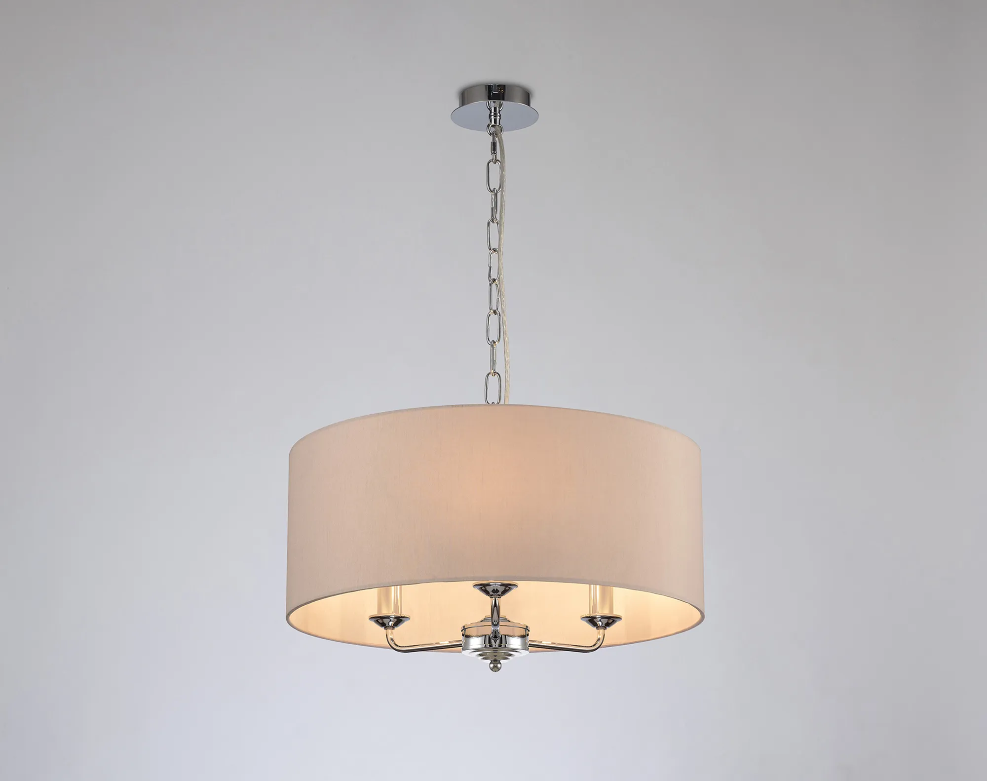 Banyan CH NU Ceiling Lights Deco Multi Arm Fittings Banyan CH NU Ceiling Lights Deco Multi Arm Fittings